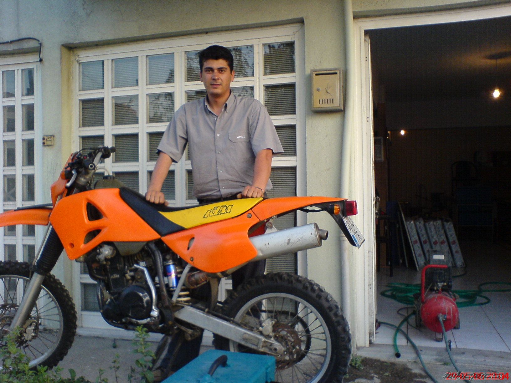 Photo 798046