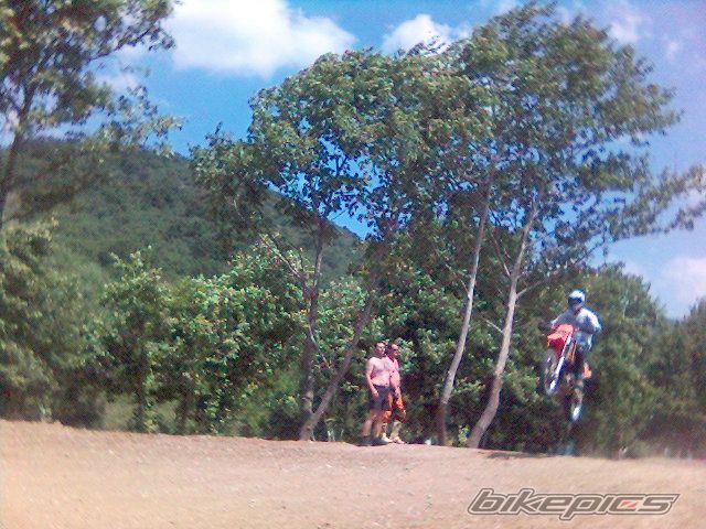 Photo 798063