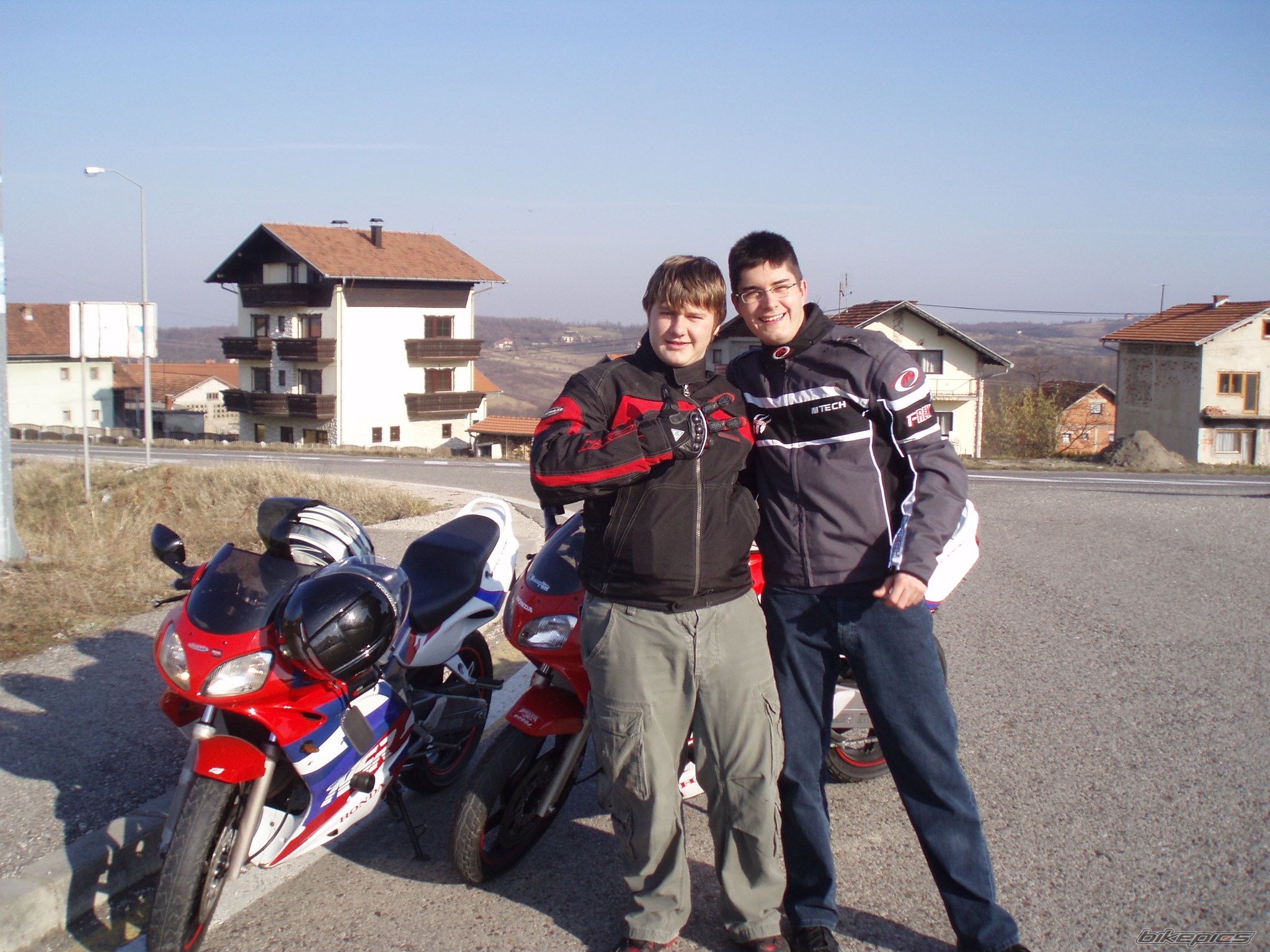 Bike Photo 798065