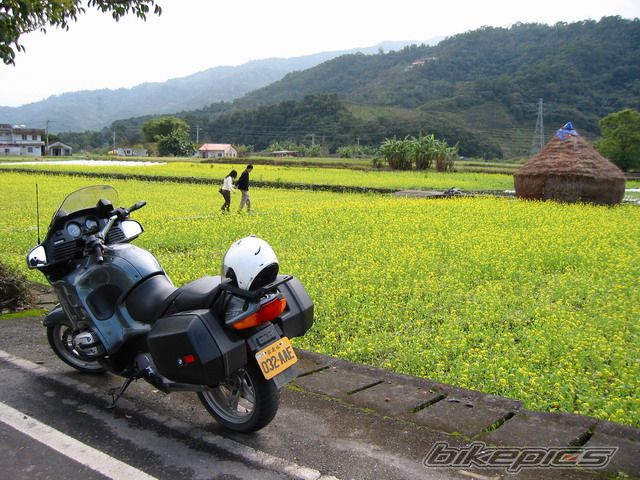 Bike Photo 798066