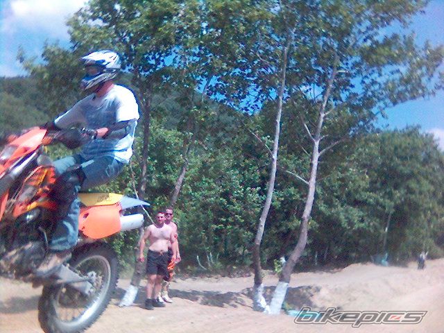 Photo 798067