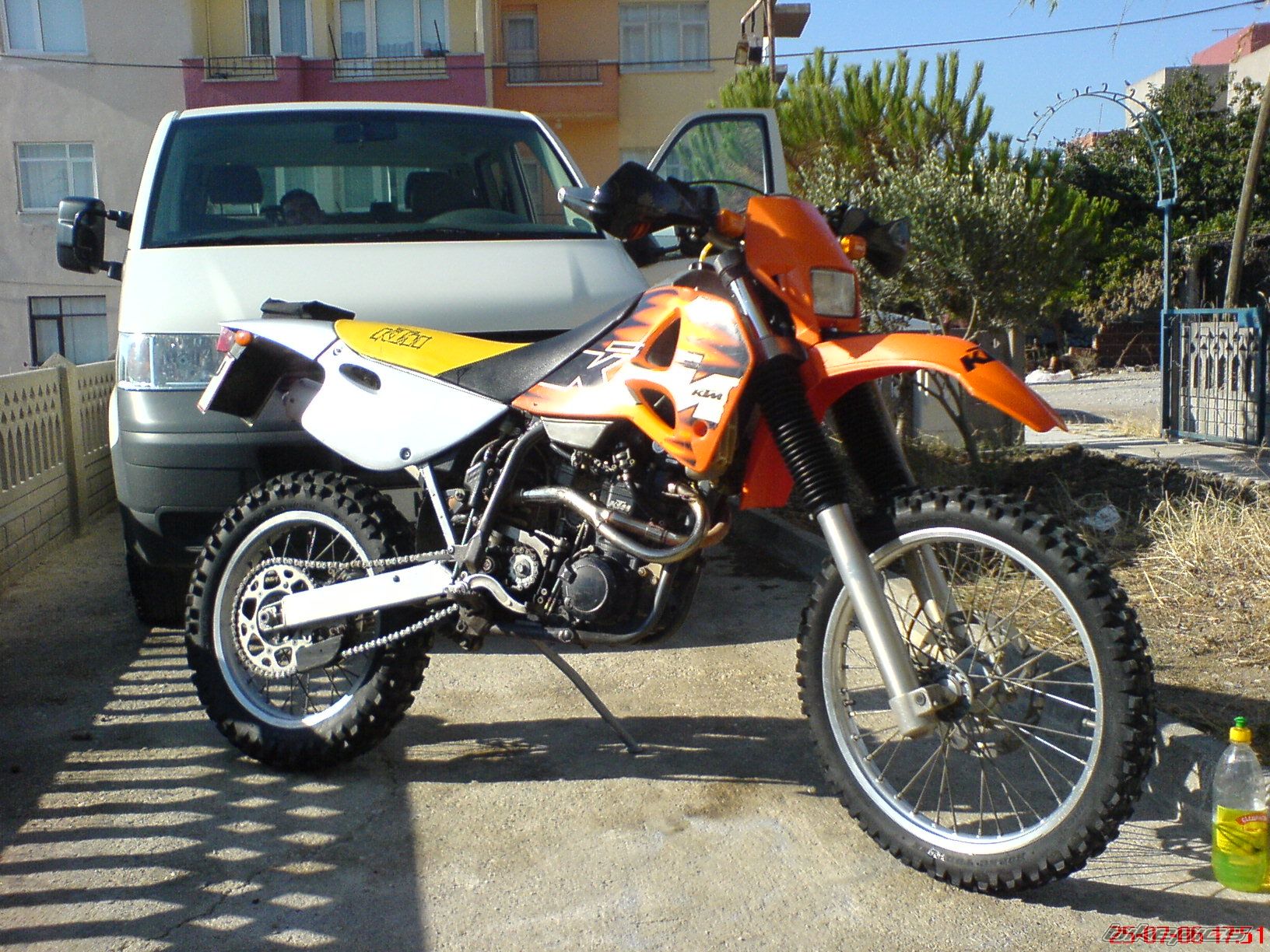 Photo 798069