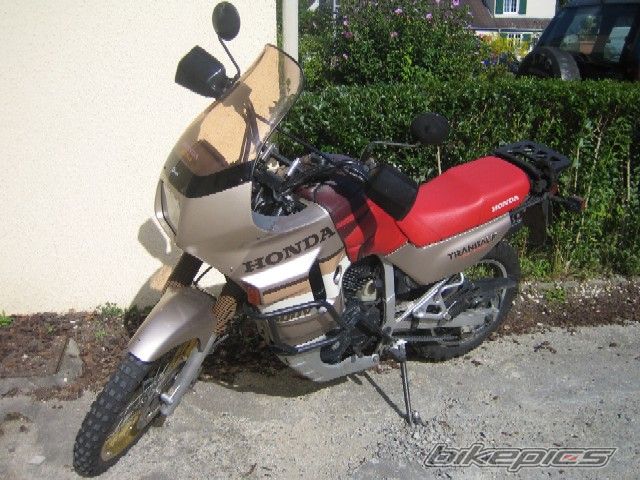 Bike Photo 798070