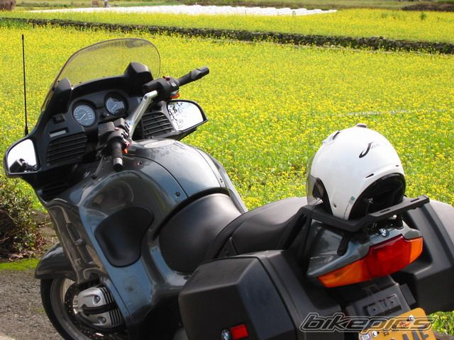 Photo 798071
