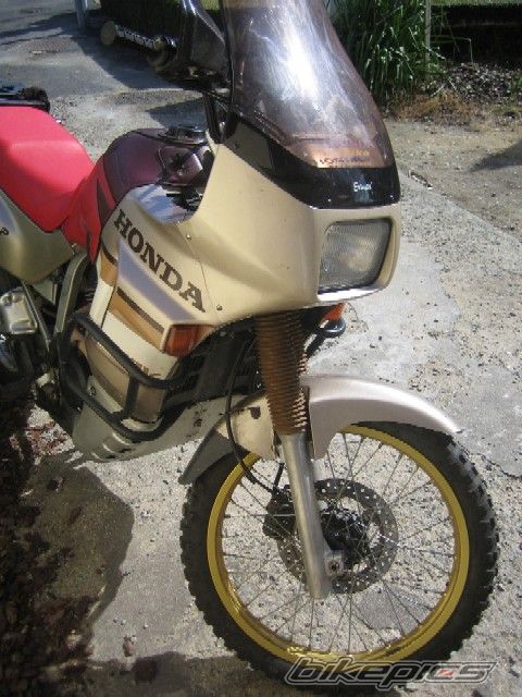 Photo 798072
