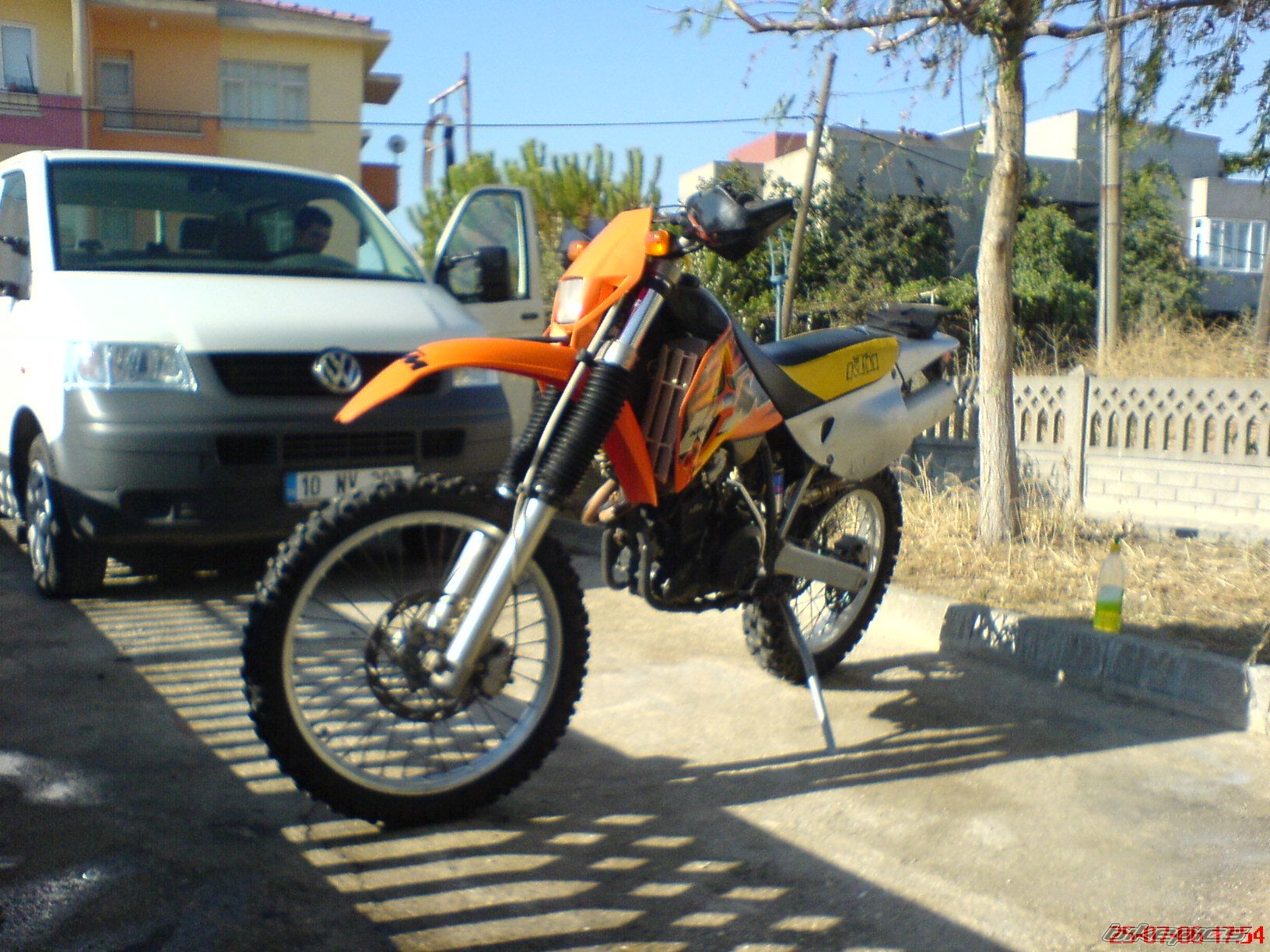 Photo 798076