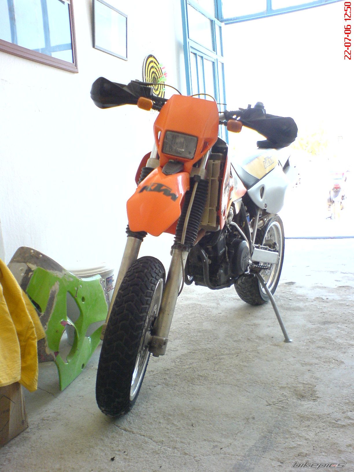 Photo 798079