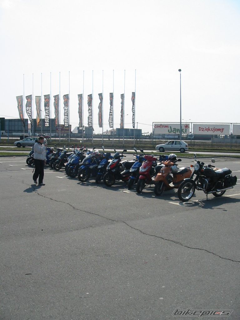 Bike Photo 798084