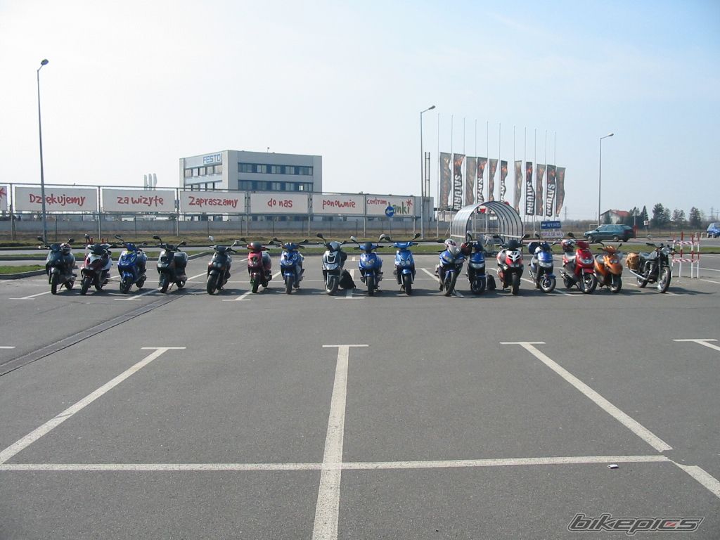 Bike Photo 798085