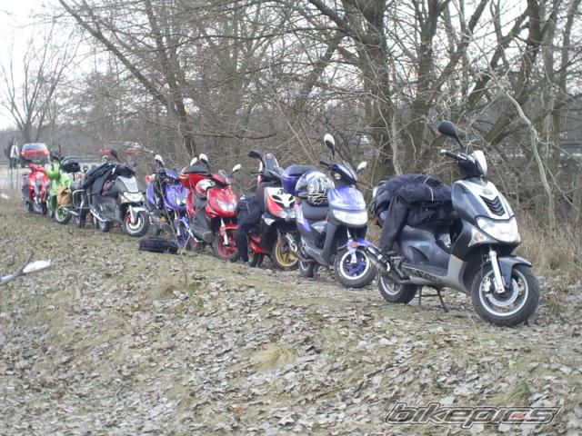 Bike Photo 798087