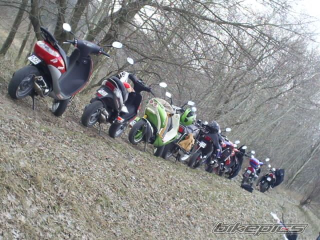 Bike Photo 798089