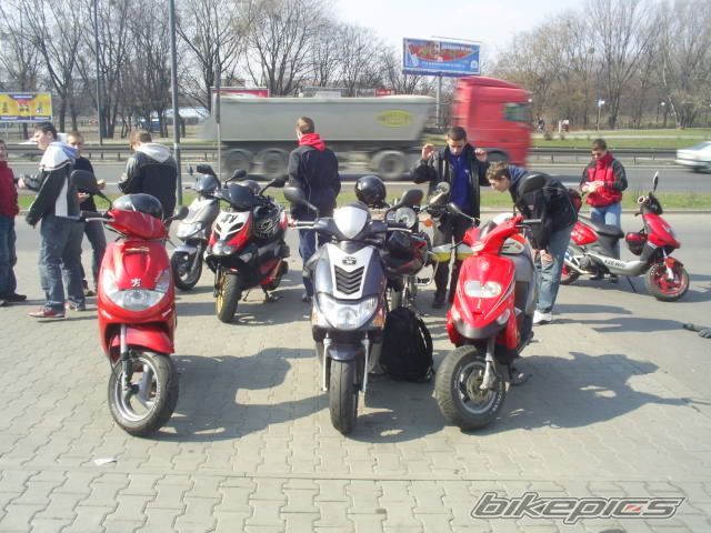 Bike Photo 798096