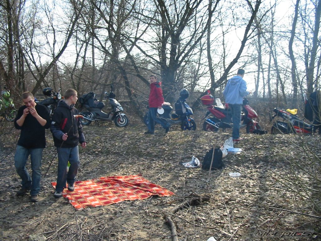Bike Photo 798098