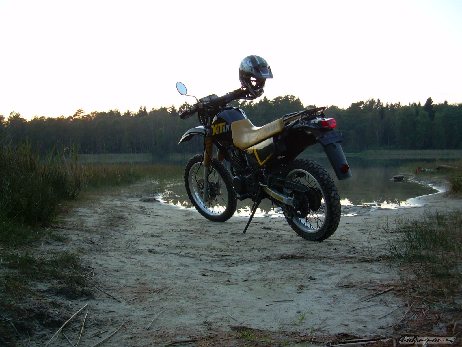 Bike Photo 798113