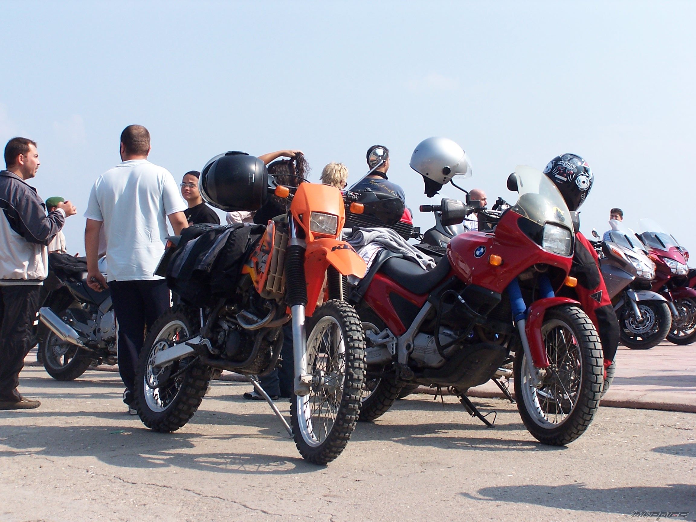 Bike Photo 798114