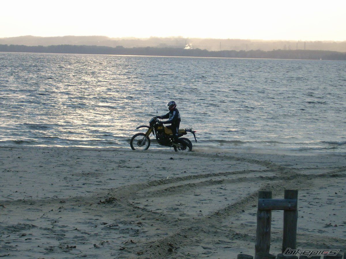 Bike Photo 798119