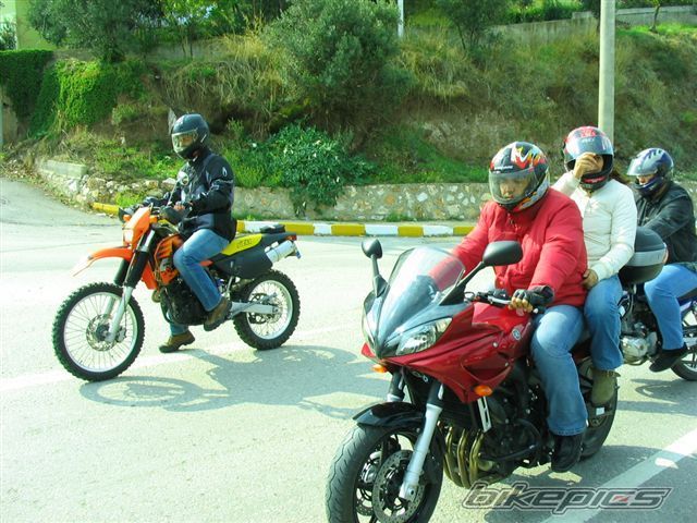 Photo 798120