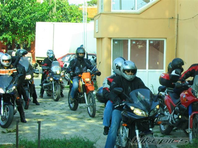 Photo 798121