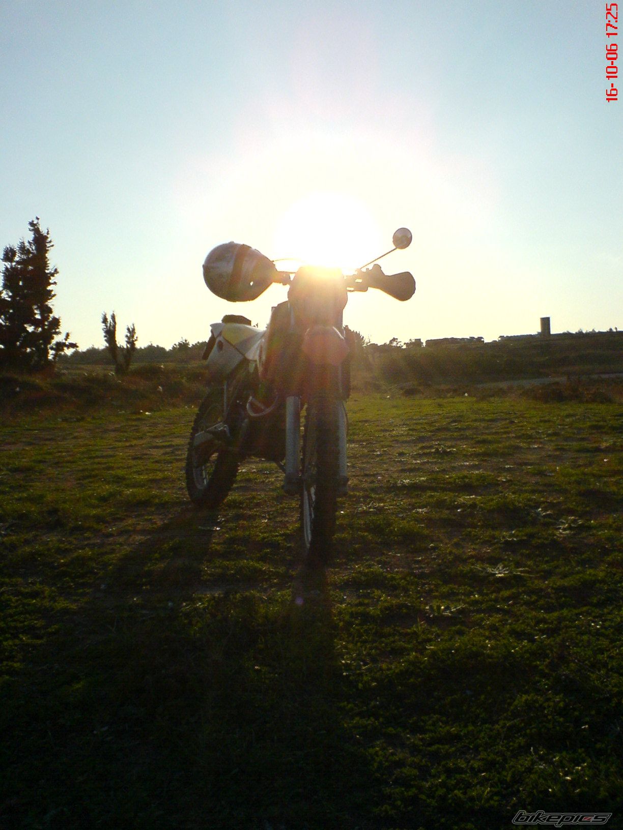 Photo 798125