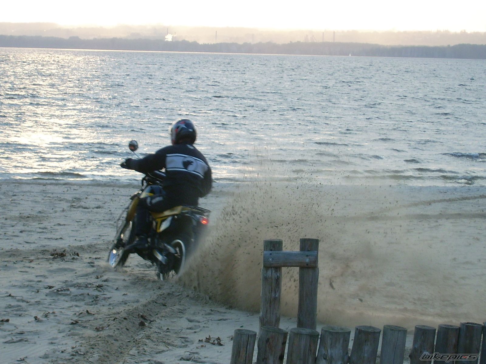 Bike Photo 798126