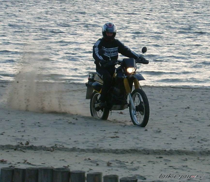 Bike Photo 798128