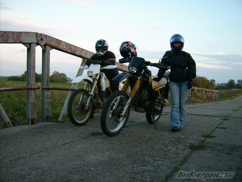 Photo 798130