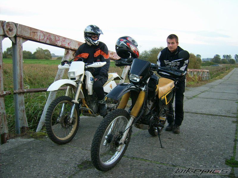 Bike Photo 798131