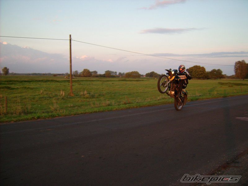 Bike Photo 798132