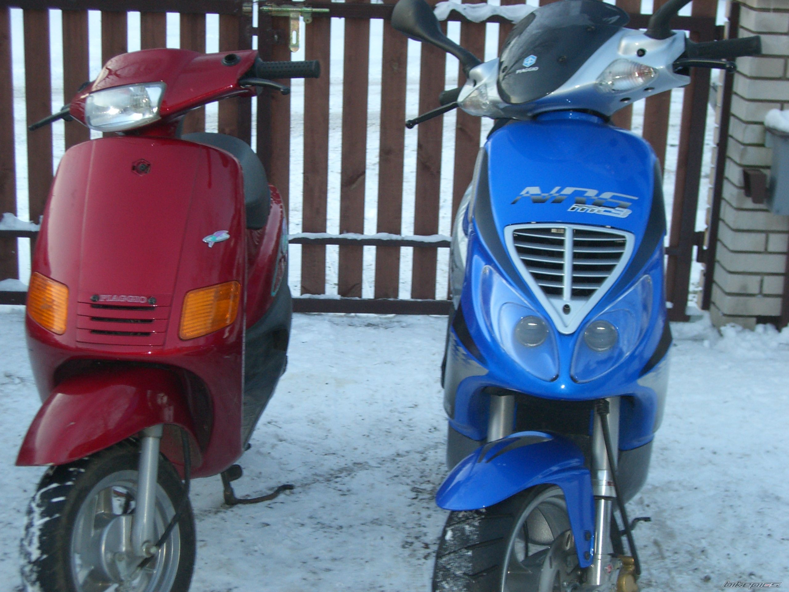 Photo 798133