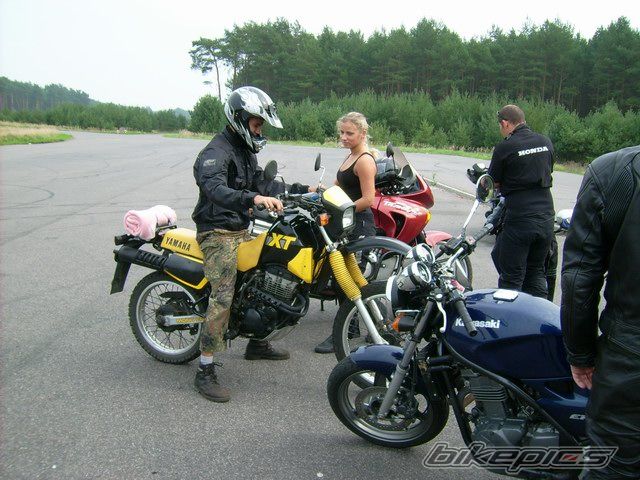 Bike Photo 798135