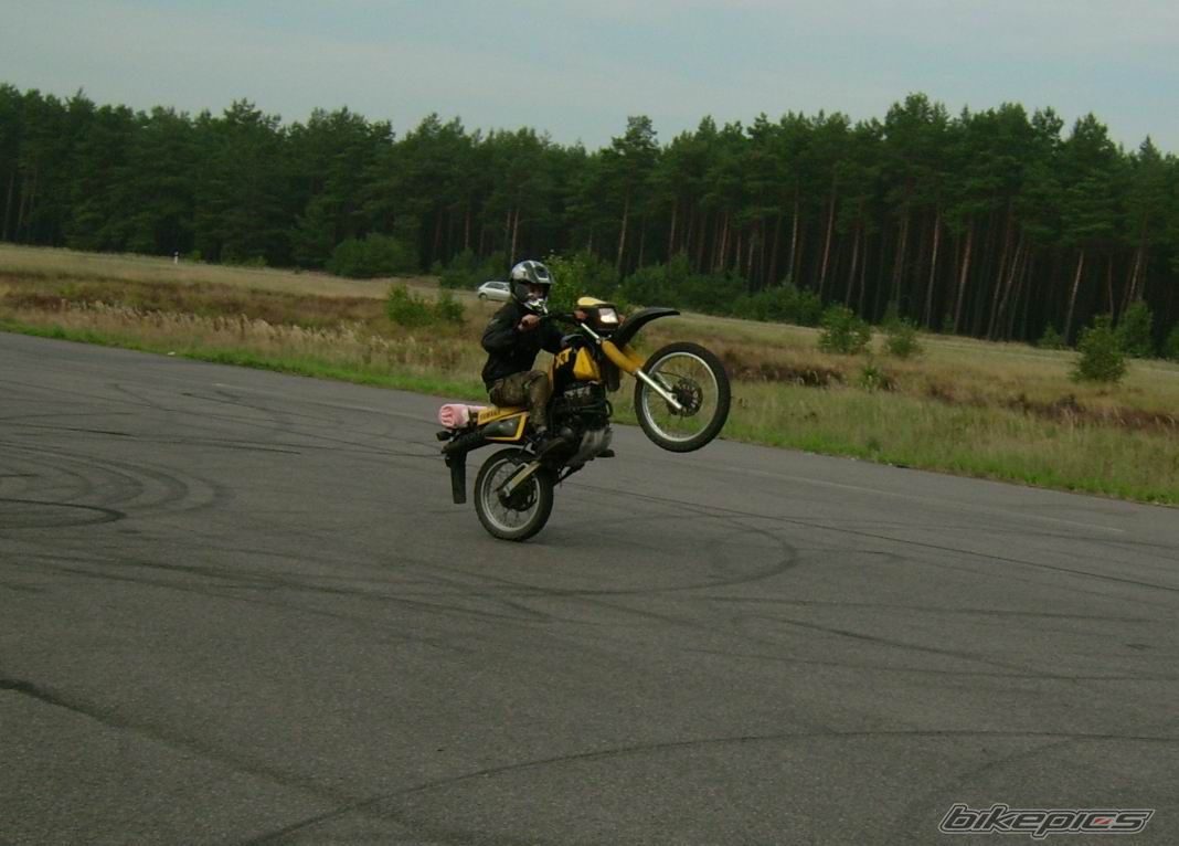 Bike Photo 798139