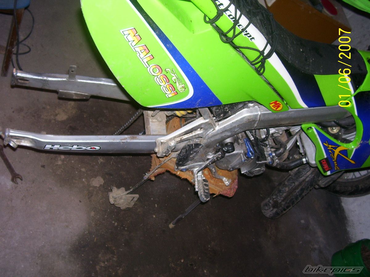 Bike Photo 798140