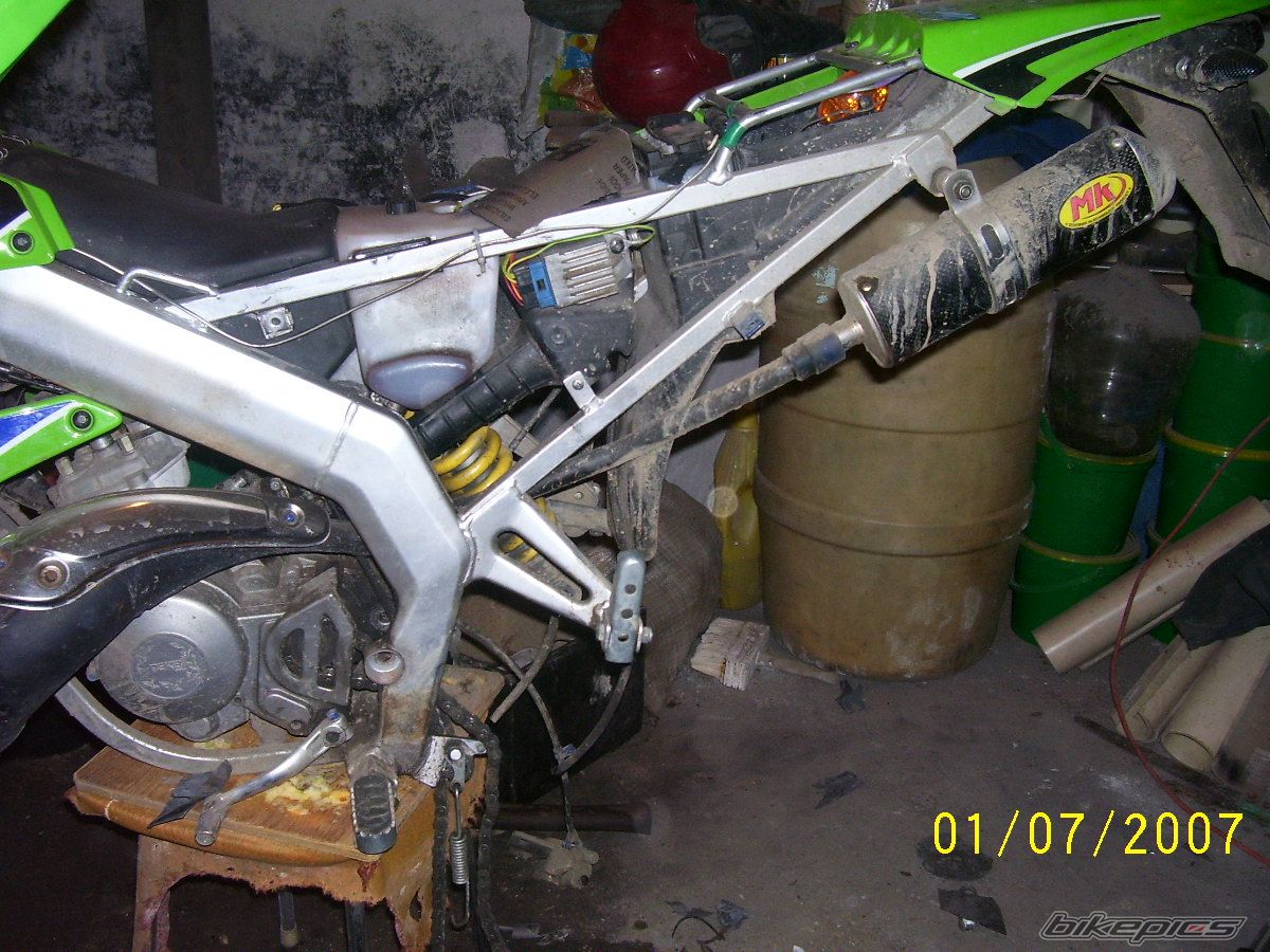 Bike Photo 798142