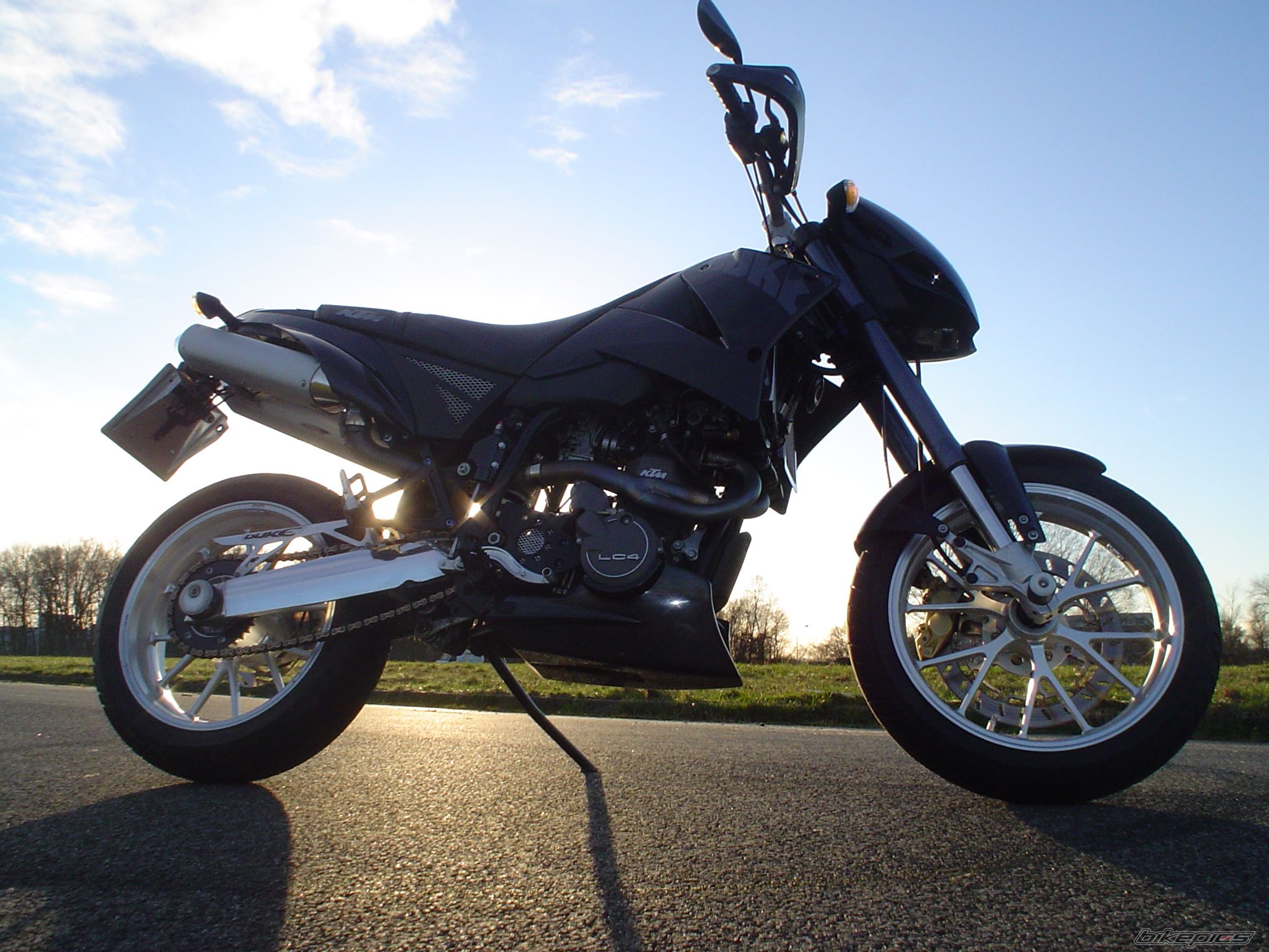 Bike Photo 798150