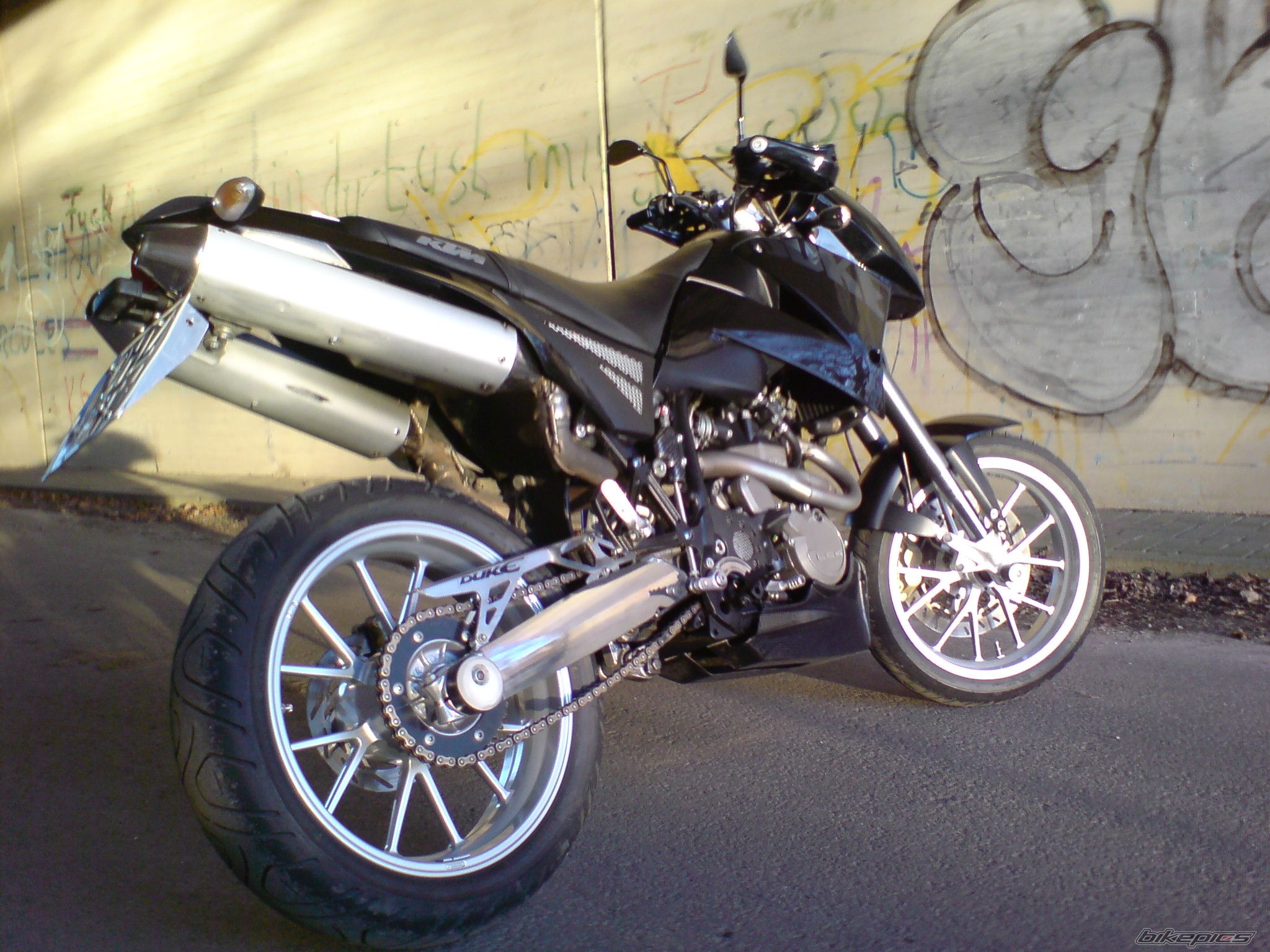 Bike Photo 798151