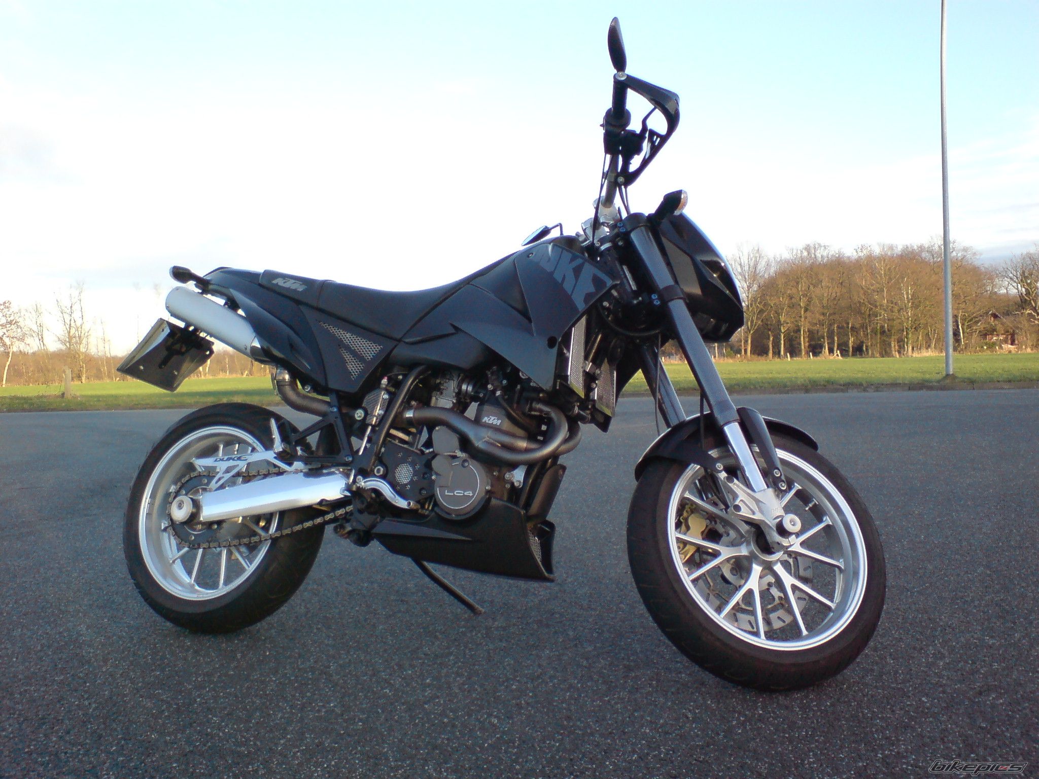 Bike Photo 798153
