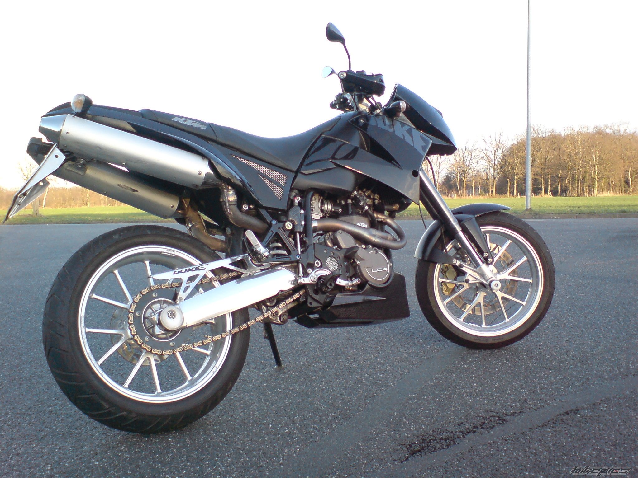 Bike Photo 798154