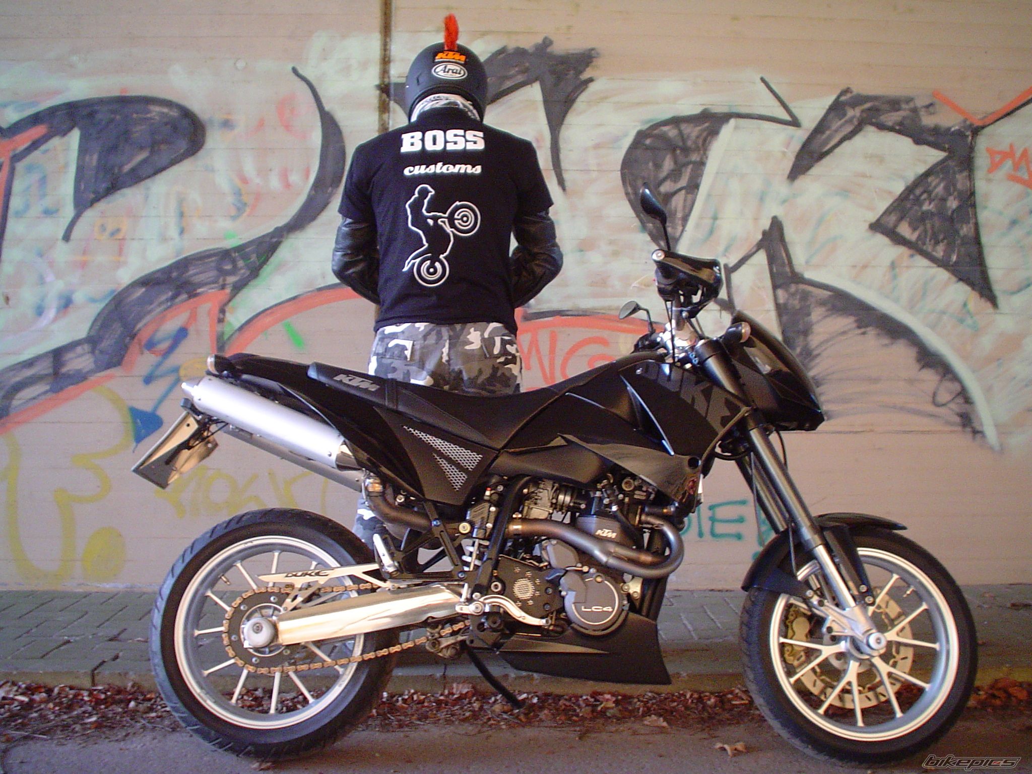Bike Photo 798156