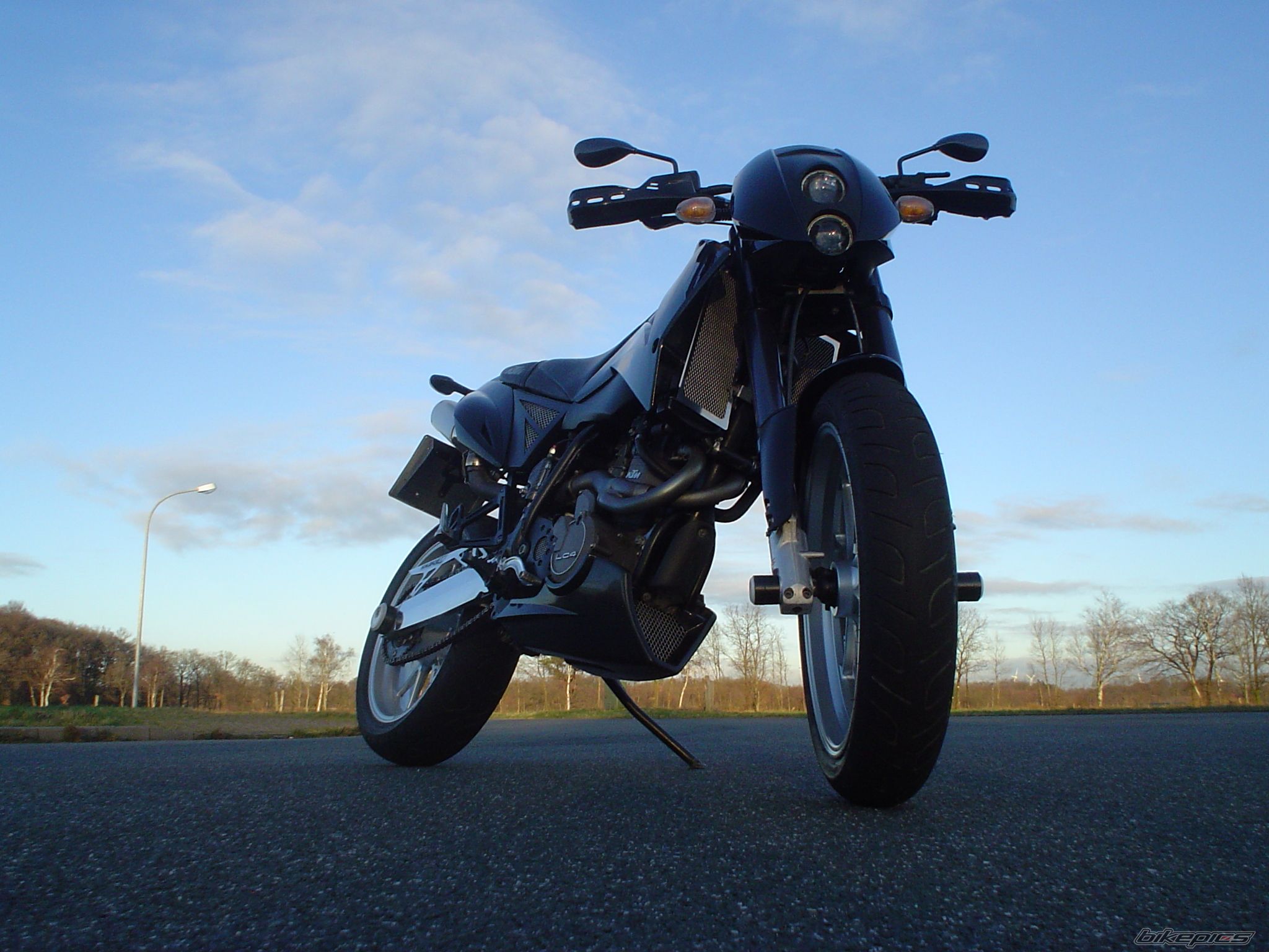 Bike Photo 798157