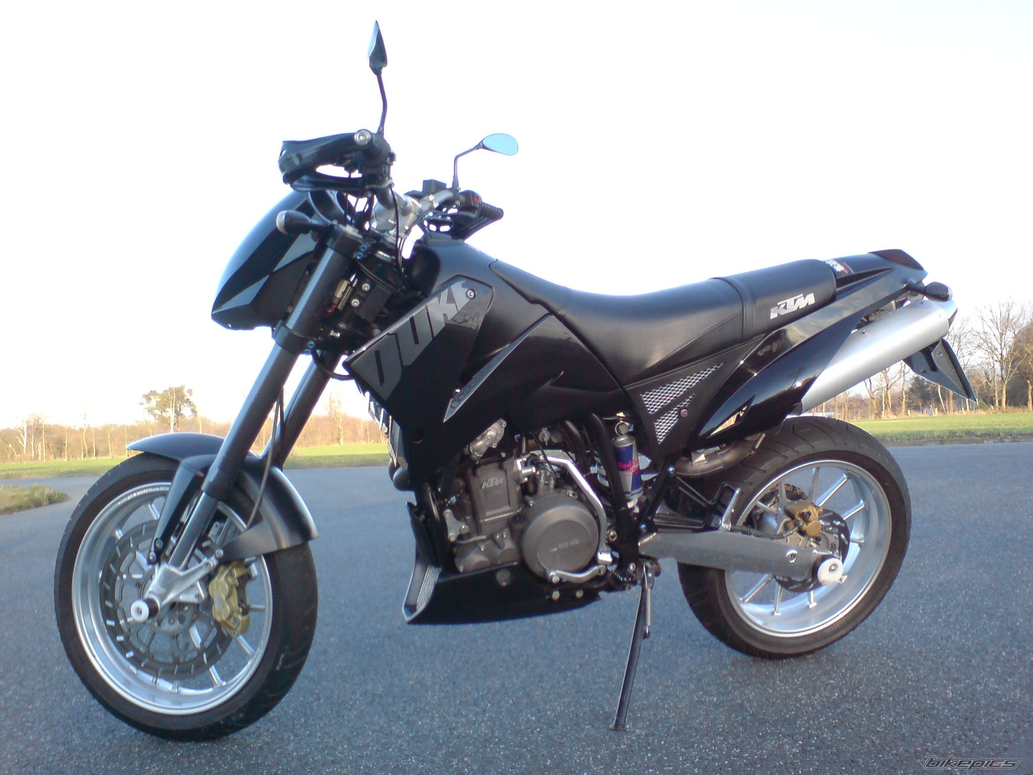 Bike Photo 798158