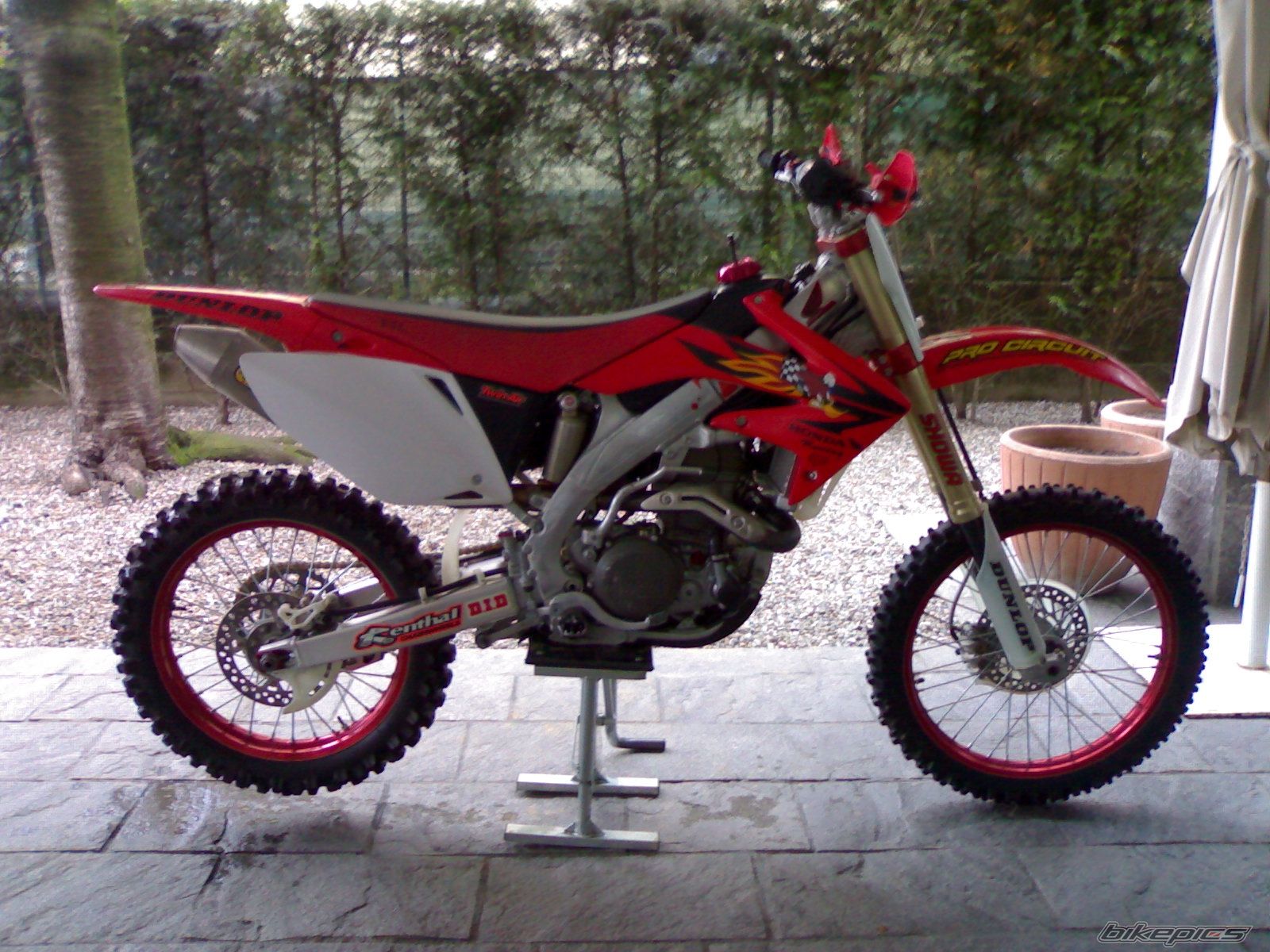 Bike Photo 798159