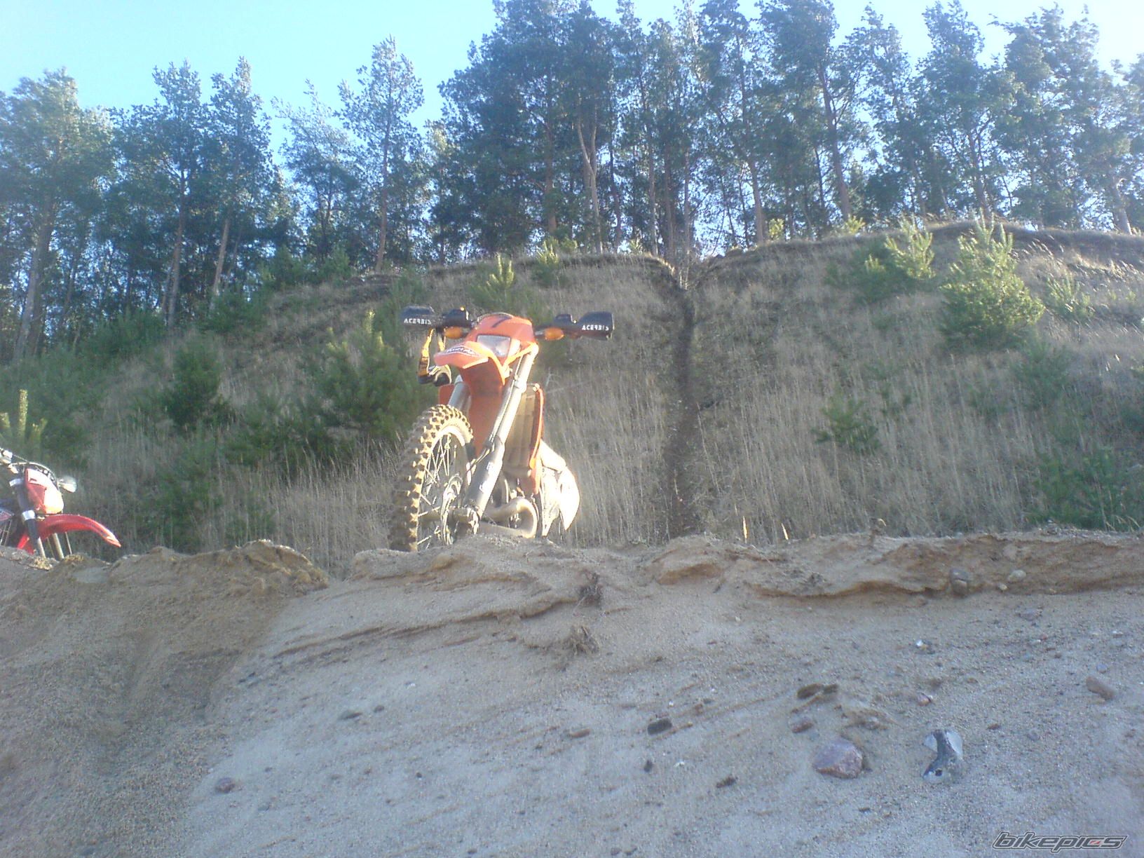 Photo 798161
