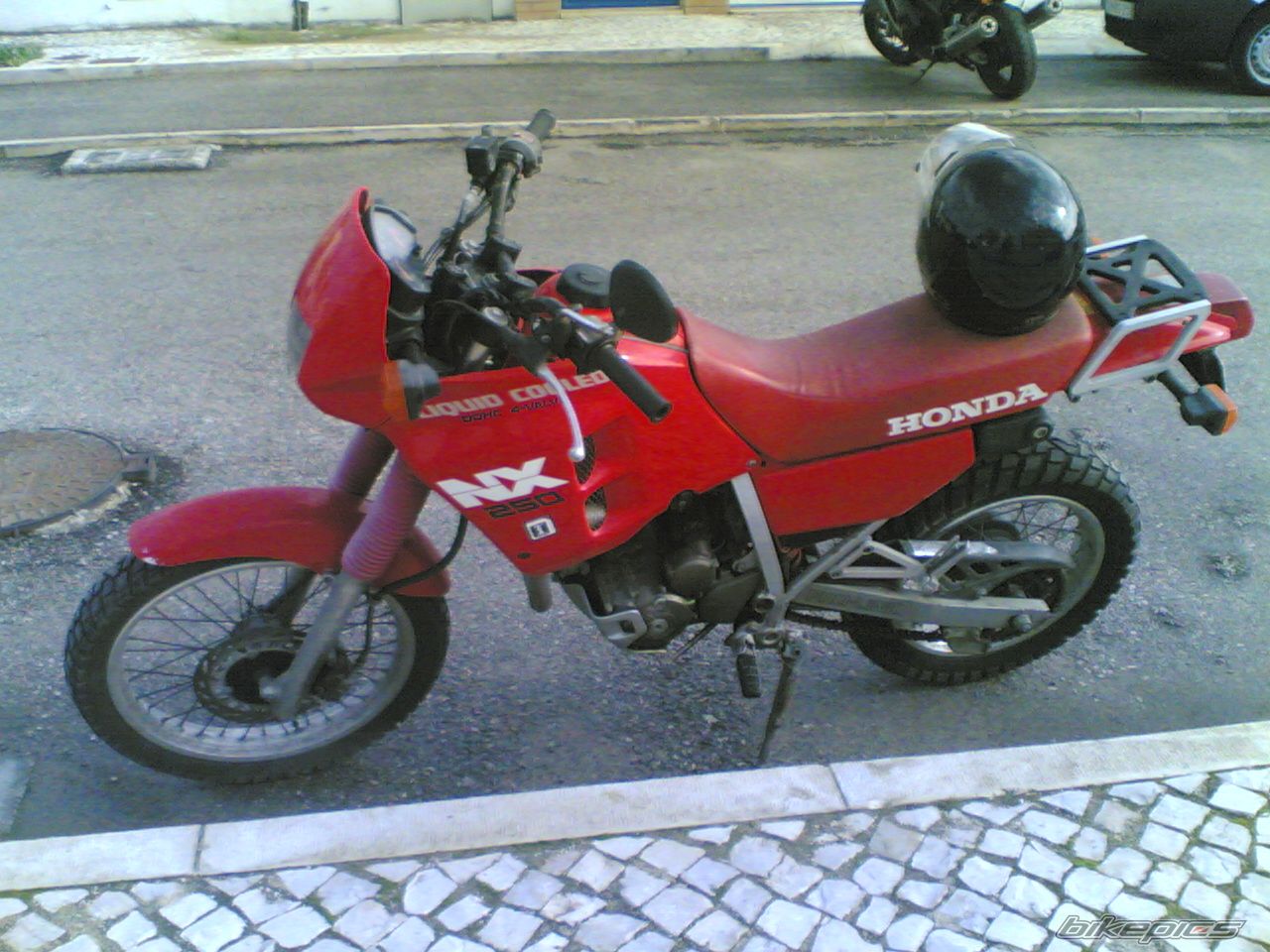 Photo 798167