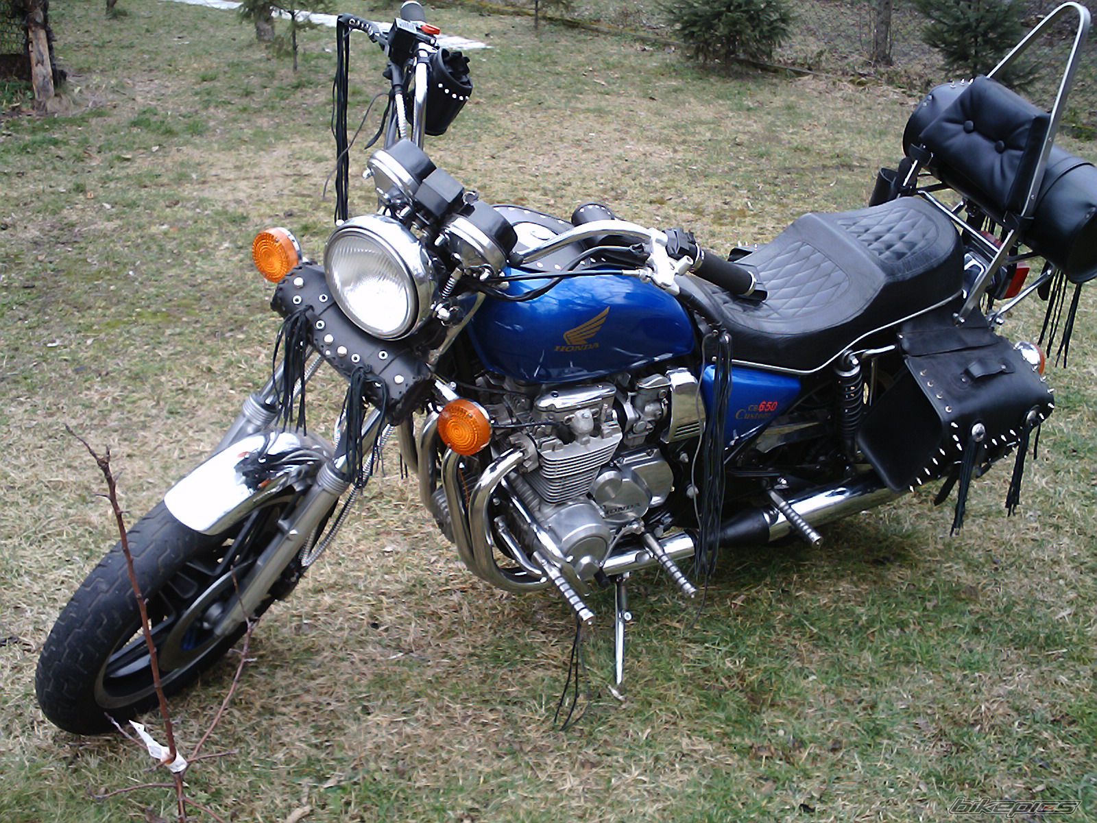 Photo 798168