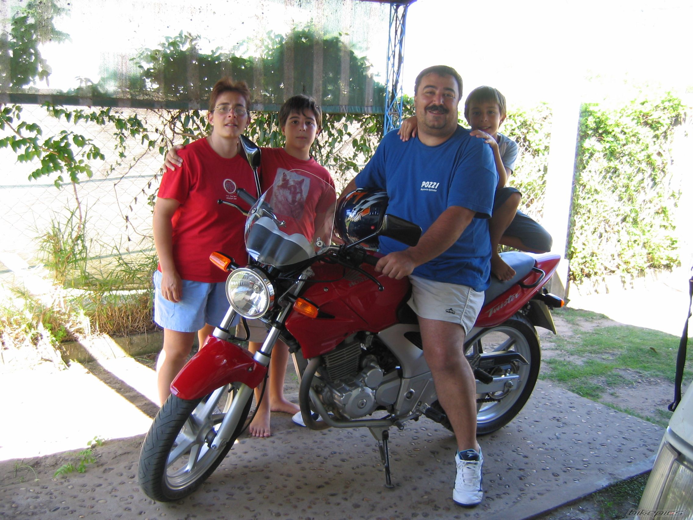 Photo 798179