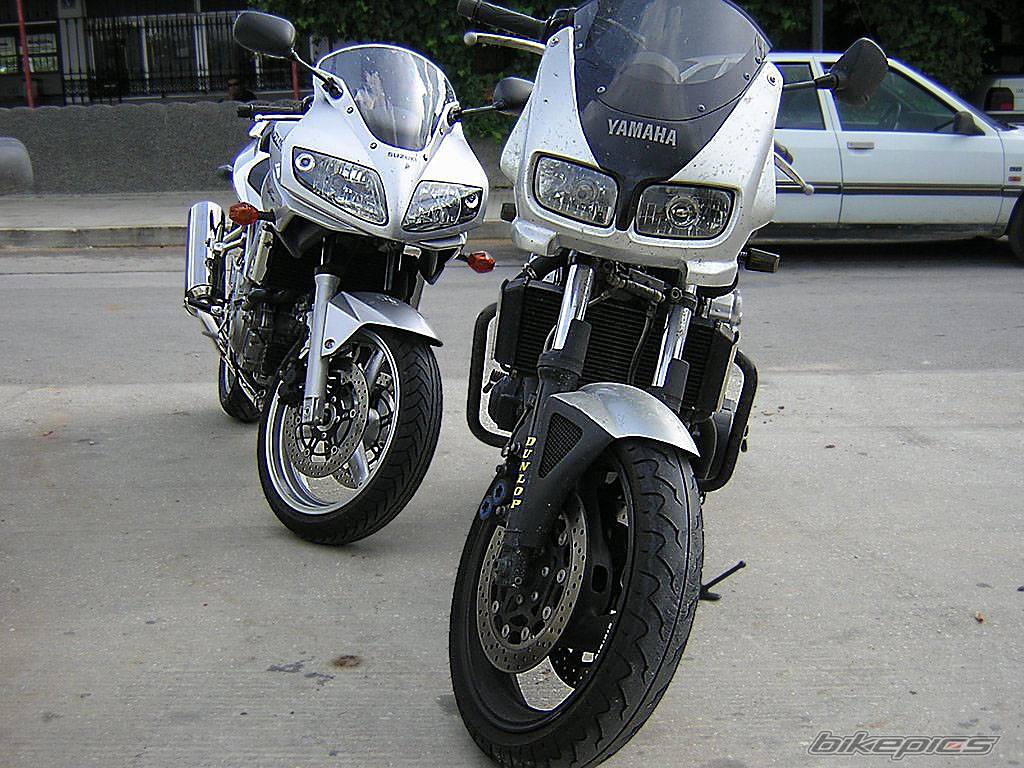 Bike Photo 79818