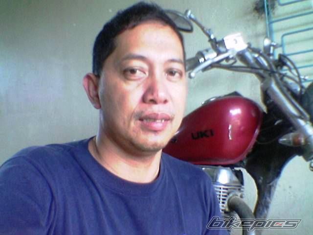 Photo 798184