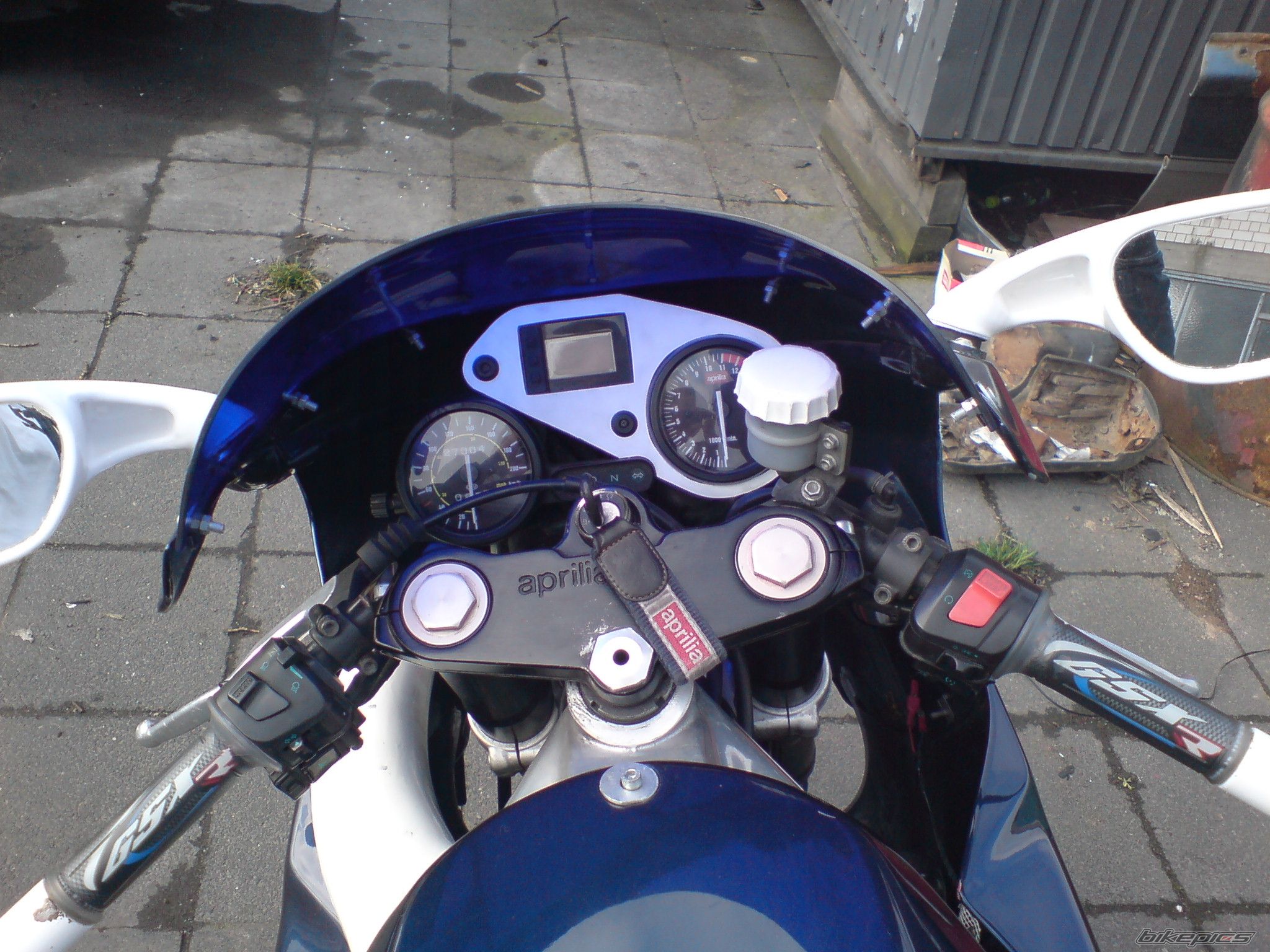 Bike Photo 798186