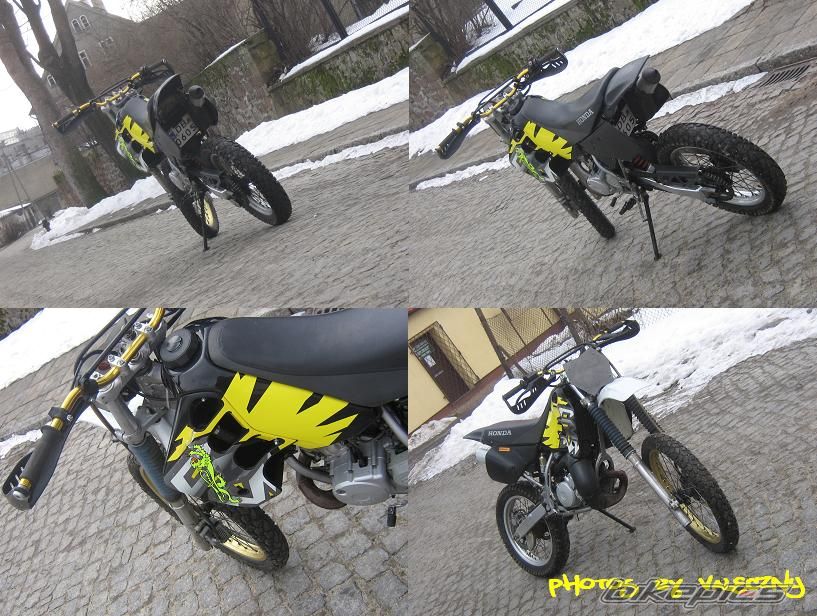 Bike Photo 798189