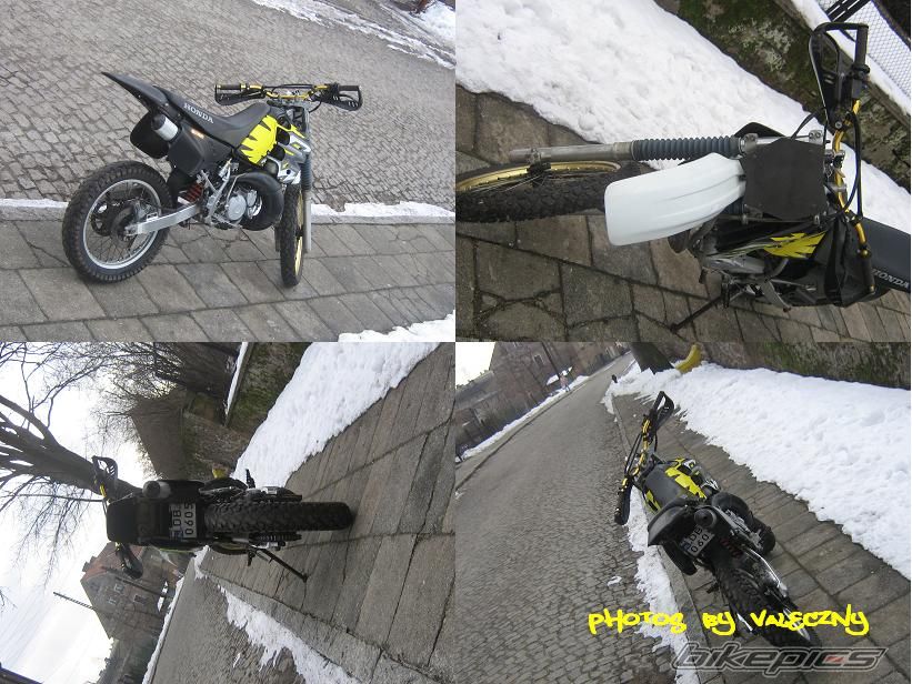 Bike Photo 798192